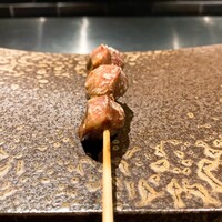 YAKITORI 燃 es - 