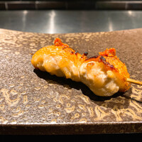 YAKITORI 燃 es - 