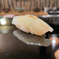 登喜和鮨 新発田本店 - 