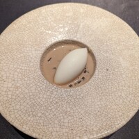 アルヴァ(アマン東京) - 