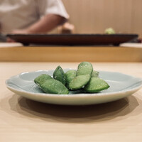 鮨桂太 - 