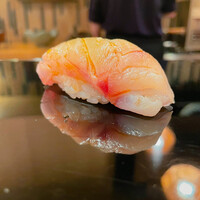 登喜和鮨 新発田本店 - 