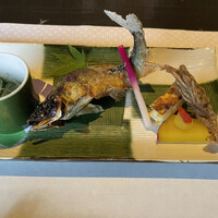先斗町 魯ビン - 