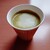 コスモスカフェ - ドリンク写真: