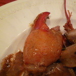 オマール家プートゥリェー - 