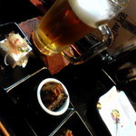 スタンド・バイ・ミー - 