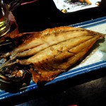 スタンド・バイ・ミー - 