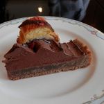 パサージュ 琴海 - デザートは4種類（Ｎ０１）