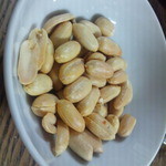 河本 - ばたびー