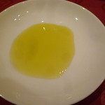 オマール家プートゥリェー - 