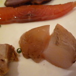 オマール家プートゥリェー - 