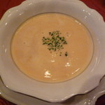 オマール家プートゥリェー - 