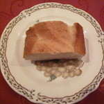 オマール家プートゥリェー - 