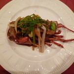 オマール家プートゥリェー - 