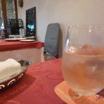 オマール家プートゥリェー - 