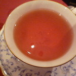 オマール家プートゥリェー - 