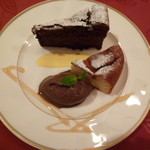 オマール家プートゥリェー - 