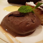 オマール家プートゥリェー - 