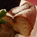 オマール家プートゥリェー - 