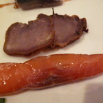 オマール家プートゥリェー - 