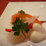 オマール家プートゥリェー - 