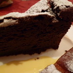 オマール家プートゥリェー - 