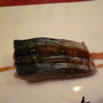 オマール家プートゥリェー - 