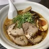 札幌ラーメン 武蔵 本店