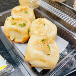 Hakata Yaki Shourompou Ten Ten - 