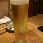 酒場 たかや - 