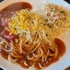 スパゲティハウス めりけん堂 春日井本店