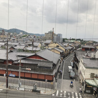 中国料理 青冥 祇園店 - 