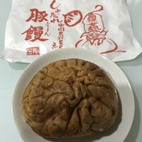 膳處漢ぽっちり - 