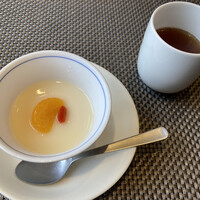 中国料理 青冥 祇園店 - 