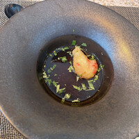 Teppanyaki×Wine あかくろ - 