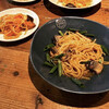 Italian Kitchen VANSAN 赤羽店