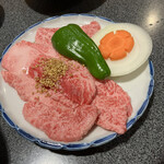 大将 - 