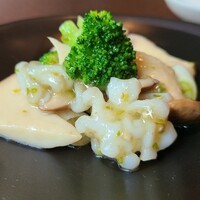 中国料理 四川 - 