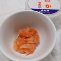 博多料亭 稚加榮 - 