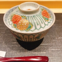虎ノ門 空花 - 