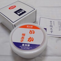 博多料亭 稚加榮 - 