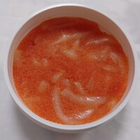 博多料亭 稚加榮 - 