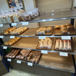 ヴィ・ド・フランス - 