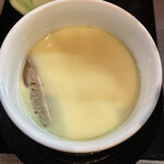 食学旬菜 和み 大にんぐ - 