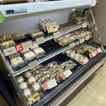 ヴィ・ド・フランス - 