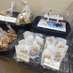 ヴィ・ド・フランス - 