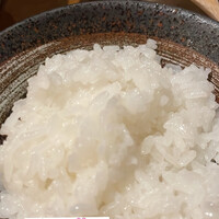 ダイナミックキッチン＆バー 響  新宿サザンタワー店 - 