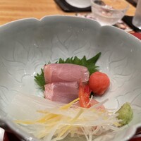 おおたに - 