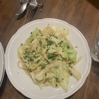 イゾラ スメラルダ - 