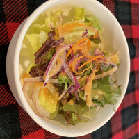 くいしんぼー山中 - 